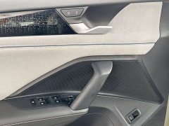 Lexus Tanyue L 380TSI four-wheel drive luxury Easy package - фото 13