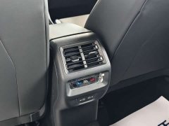 Lexus Tanyue L 380TSI four-wheel drive luxury Easy package - фото 14