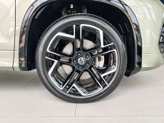 Lexus Tanyue L 380TSI four-wheel drive luxury Easy package - фото 16