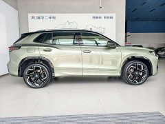 Lexus Tanyue L 380TSI four-wheel drive luxury Easy package - фото 3
