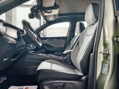 Lexus Tanyue L 380TSI four-wheel drive luxury Easy package - фото 6