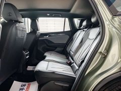 Lexus Tanyue L 380TSI four-wheel drive luxury Easy package - фото 7