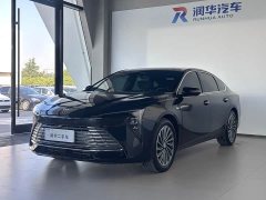 Buick LaCrosse 28T Yuezun Edition - фото 1