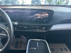Buick LaCrosse 28T Yuezun Edition - фото 11