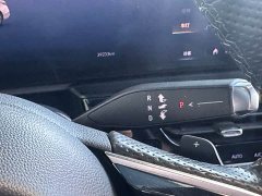 Buick LaCrosse 28T Yuezun Edition - фото 12