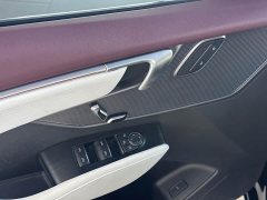 Buick LaCrosse 28T Yuezun Edition - фото 13