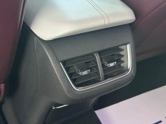 Buick LaCrosse 28T Yuezun Edition - фото 14
