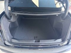 Buick LaCrosse 28T Yuezun Edition - фото 15