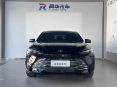 Buick LaCrosse 28T Yuezun Edition - фото 2