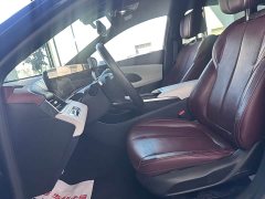 Buick LaCrosse 28T Yuezun Edition - фото 6