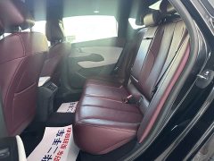 Buick LaCrosse 28T Yuezun Edition - фото 7
