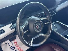 Buick LaCrosse 28T Yuezun Edition - фото 8