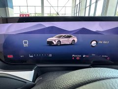 Buick LaCrosse 28T Yuezun Edition - фото 9