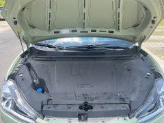 Lynk & Co Nezha V Chao 400 Lite - фото 11
