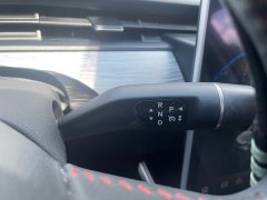 Lynk & Co Nezha V Chao 400 Lite - фото 18