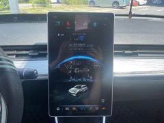 Lynk & Co Nezha V Chao 400 Lite - фото 19