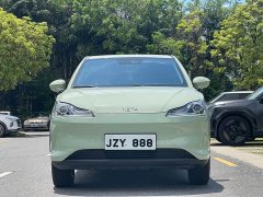 Lynk & Co Nezha V Chao 400 Lite - фото 2
