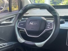 Lynk & Co Nezha V Chao 400 Lite - фото 20