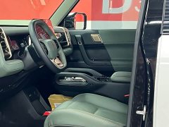 Lynk & Co iCAR 03 501km four-wheel drive long range advanced version - фото 6