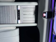 Audi E5 Sportback Pioneer quattro type - фото 16