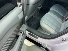 Audi E5 Sportback Pioneer quattro type - фото 18