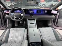 Audi E5 Sportback Pioneer quattro type - фото 7
