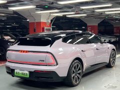 Audi E5 Sportback Pioneer quattro type - фото 9
