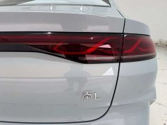 BYD Qin L DM-i 120KM Leading Edition - фото 10