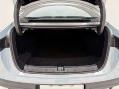 BYD Qin L DM-i 120KM Leading Edition - фото 12