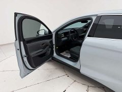 BYD Qin L DM-i 120KM Leading Edition - фото 13