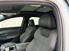BYD Qin L DM-i 120KM Leading Edition - фото 15