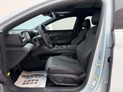 BYD Qin L DM-i 120KM Leading Edition - фото 16