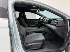 BYD Qin L DM-i 120KM Leading Edition - фото 17