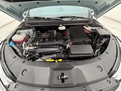 BYD Qin L DM-i 120KM Leading Edition - фото 18