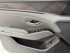 BYD Qin L DM-i 120KM Leading Edition - фото 20