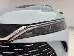 BYD Qin L DM-i 120KM Leading Edition - фото 5