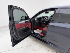 BMW X4 2022 xDrive25i M Sport Package - фото 13