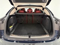 BMW X4 2022 xDrive25i M Sport Package - фото 14