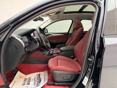 BMW X4 2022 xDrive25i M Sport Package - фото 15