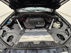 BMW X4 2022 xDrive25i M Sport Package - фото 18