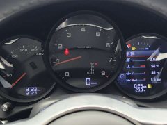 Porsche 718 Cayman Style Edition 2.0T - фото 9