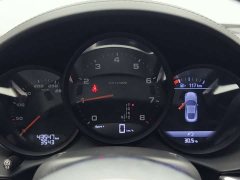 Porsche 718 Cayman 2.0T - фото 11
