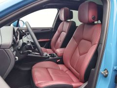 Porsche Macan S 2.9T - фото 10