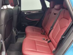 Porsche Macan S 2.9T - фото 11