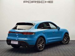Porsche Macan S 2.9T - фото 4