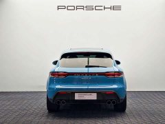 Porsche Macan S 2.9T - фото 7