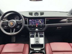 Porsche Macan S 2.9T - фото 9