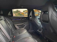 Lynk & Co 03 1.5TD DCT Pro - фото 4