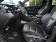 Lynk & Co 03 1.5TD DCT Pro - фото 6