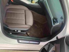 BMW 3 Series 2020 325Li M Sports Night Package - фото 3